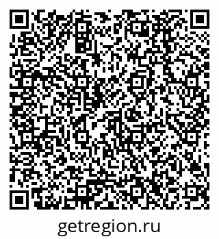 79378286133