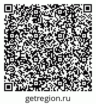 79378286135