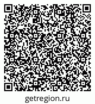 79378286136