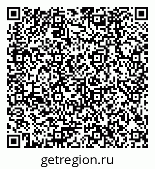 79378286137