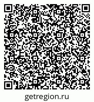 79378286140