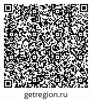79378286141