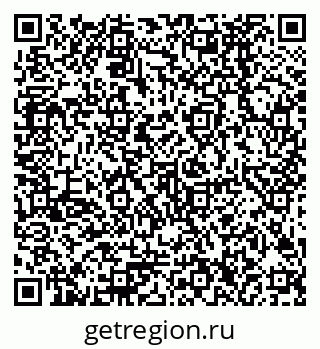 79378286142