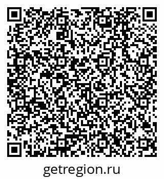 79378286143