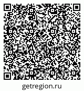 79378286145