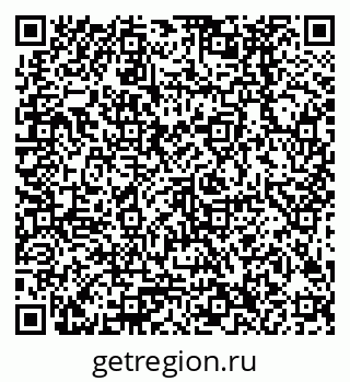 79378286146