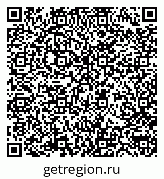 79378286150