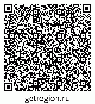 79378286151