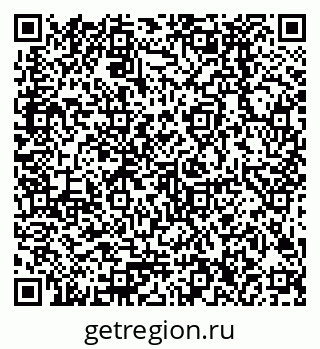 79378286152