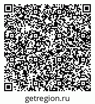 79378286153