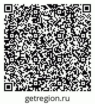 79378286154