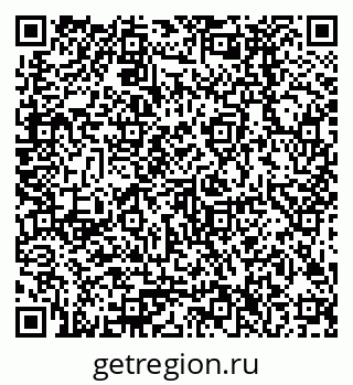 79378286155