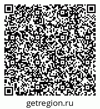 79378286156