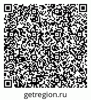 79378286157