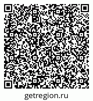 79378286158