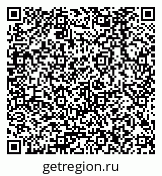 79378286162