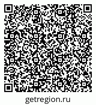 79378286163