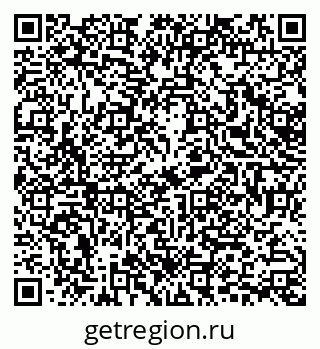 79378286164