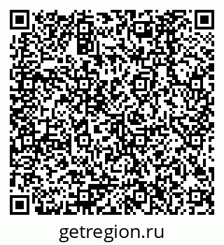 79378286165