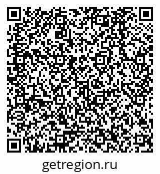 79378286166