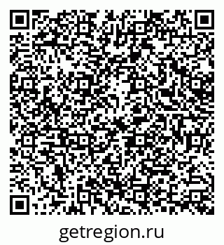 79378286167