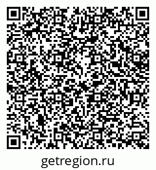 79378286168