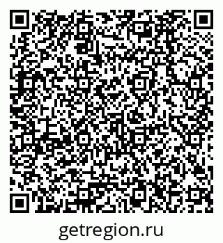 79378286169