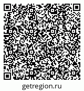 79378286170
