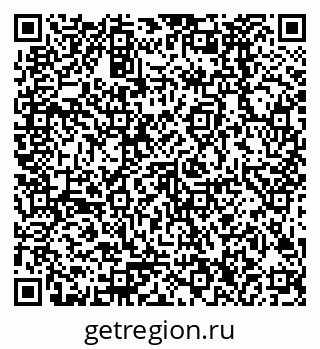 79378286172