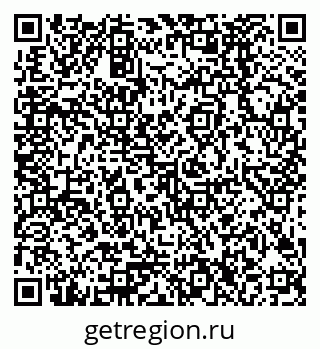 79378286173