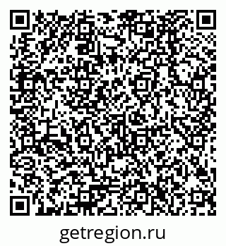 79378286175