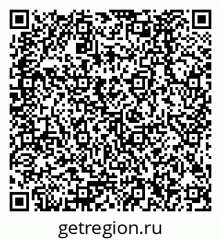 79378286178