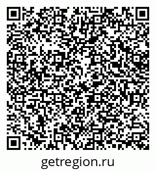 79378286179