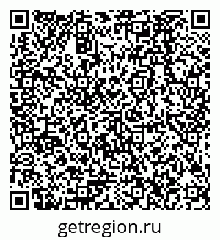 79378286181