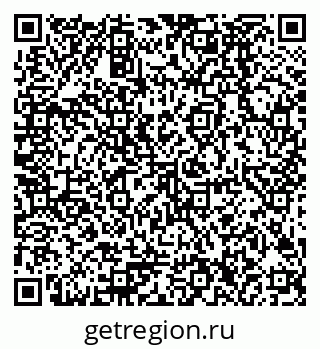 79378286182