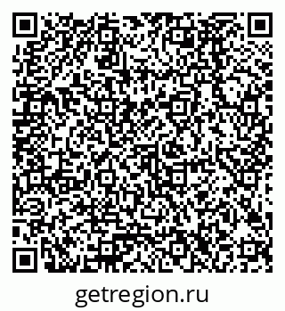 79378286183