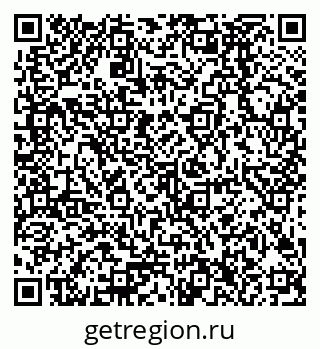 79378286184