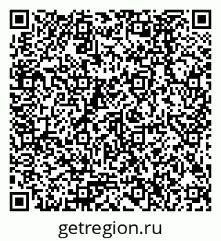 79378286185
