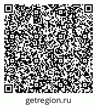 79378286187