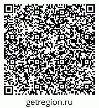 79378286189