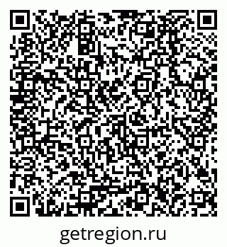 79378286190