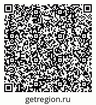 79378286192