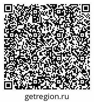 79378286193