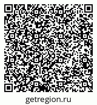79378286196