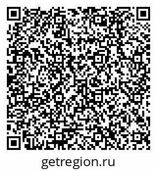 79378286197