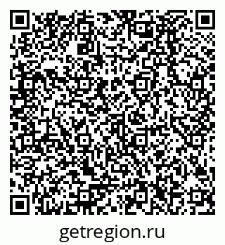 79378286199