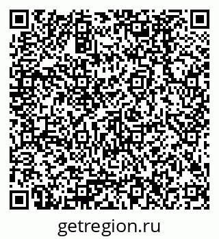 79378286201