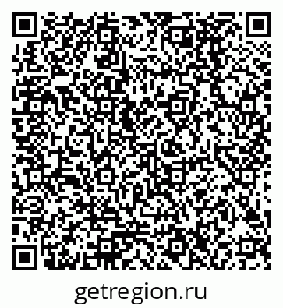 79378286203