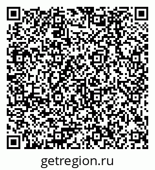 79378286206