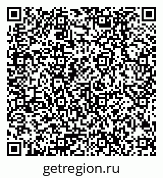 79378286207